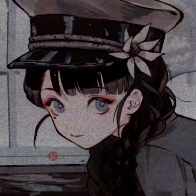 来宾FurryQQ群介绍